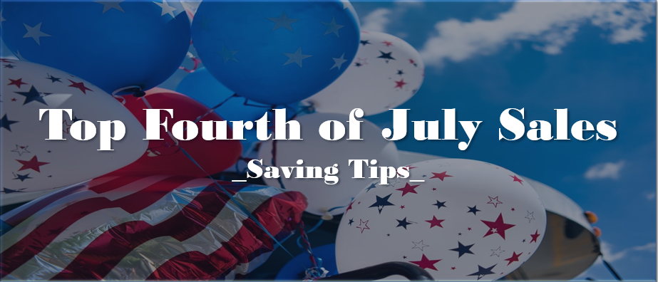 fourth-of-july-sales