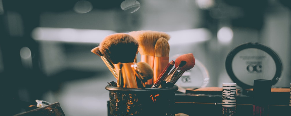 save-on-cosmetics-and-makeup