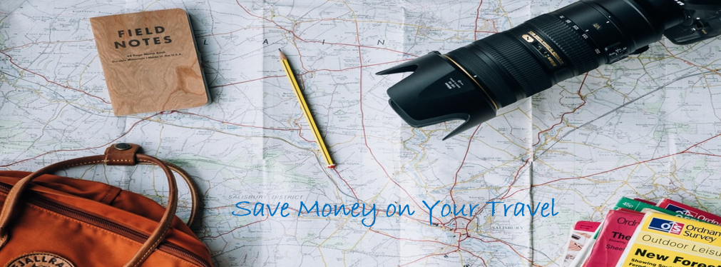 save-money-on-your-travel