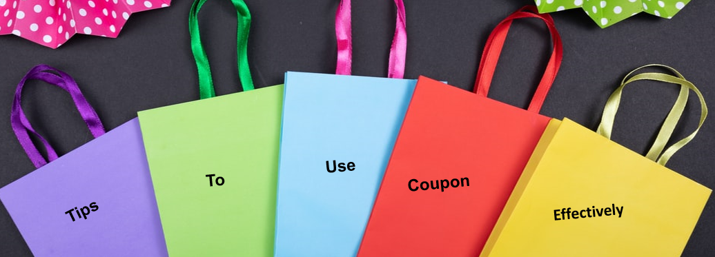 tips-to-use-coupons-effectively