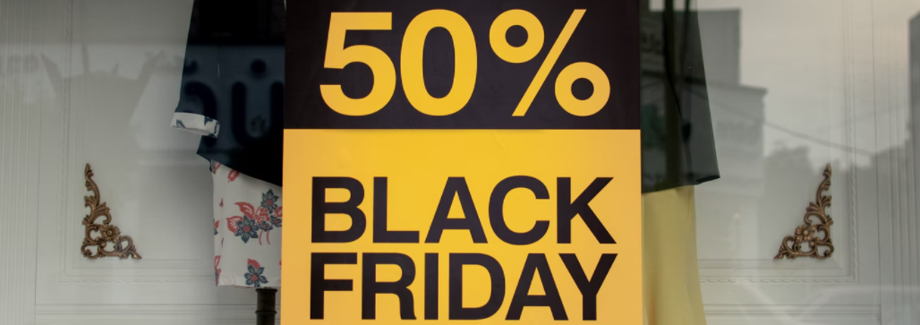 black-friday-50-discount