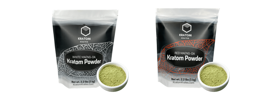 kratomkrates-review