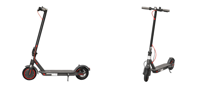 aovopro-electric-scooter-review