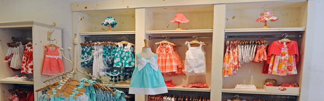 kid-clothing-store